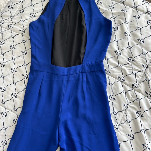 Jumpsuit size small - Picture 7 of 11